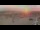 Webcam in Cucq, 15.6 km entfernt