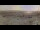 Webcam in Cucq, 45.2 km