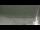 Webcam in Cucq, 0 mi away