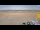 Webcam in Cucq, 0 km entfernt