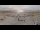 Webcam in Cucq, 15.6 km