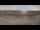 Webcam in Cucq, 15.6 km