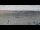 Webcam in Cucq, 15.6 km