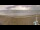 Webcam in Cucq, 15.6 km