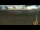 Webcam in Cucq, 5.3 km entfernt