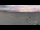 Webcam in Cucq, 15.6 km