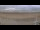 Webcam in Cucq, 15.6 km entfernt