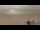 Webcam in Cucq, 1.7 mi away