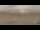 Webcam in Cucq, 0 mi away
