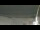 Webcam in Cucq, 15.6 km