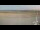 Webcam in Cucq, 2.5 mi away