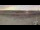 Webcam in Cucq, 84.5 km