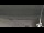 Webcam in Cucq, 15.6 km