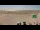 Webcam in Cucq, 1.7 mi away