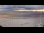 Webcam in Cucq, 15.6 km