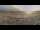 Webcam in Cucq, 3.6 mi away