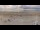 Webcam in Cucq, 6 mi away