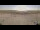 Webcam in Cucq, 4.5 km