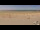Webcam in Cucq, 15.6 km