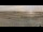 Webcam in Cucq, 9.8 mi away