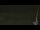 Webcam in Cucq, 1.7 mi away