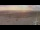 Webcam in Cucq, 1.7 mi away