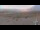 Webcam in Cucq, 0 mi away