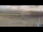 Webcam in Cucq, 25.5 km