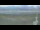 Webcam in Cucq, 0 km entfernt