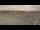 Webcam in Cucq, 15.6 km entfernt