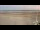 Webcam in Cucq, 25.5 km