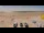 Webcam in Cucq, 15.6 km