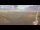Webcam in Cucq, 10.4 km