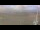 Webcam in Cucq, 5 km entfernt