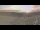 Webcam in Cucq, 15.6 km entfernt