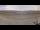 Webcam in Cucq, 9.4 km entfernt