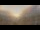 Webcam in Cucq, 6 mi away