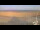 Webcam in Cucq, 2.5 mi away
