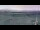 Webcam in Cucq, 2.1 mi away