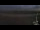 Webcam in Cucq, 45.2 km