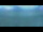 Webcam in Cucq, 1.9 mi away