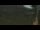 Webcam in Cucq, 6.6 km