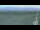 Webcam in Cucq, 15.6 km