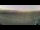 Webcam in Cucq, 15.6 km
