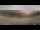 Webcam in Cucq, 15.6 km