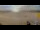 Webcam in Cucq, 6.6 km