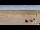 Webcam in Cucq, 6.6 km