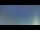 Webcam in Cucq, 0 mi away