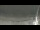 Webcam in Cucq, 31.8 km