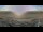 Webcam in Cucq, 15.6 km